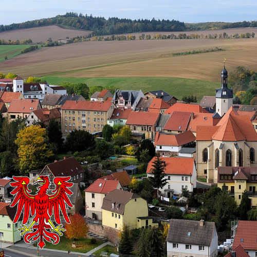 Handwerker Brandenburg